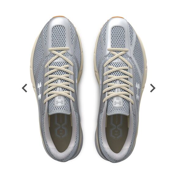 Under Armour HOVR Apparition (New, no box) men's size 8 - Picture 5 of 5